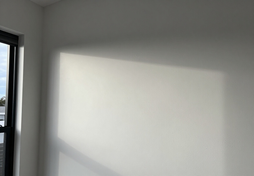 Mould Prevention Treatment in Belmore