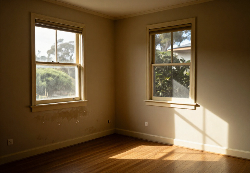 Odour Removal in Belmore