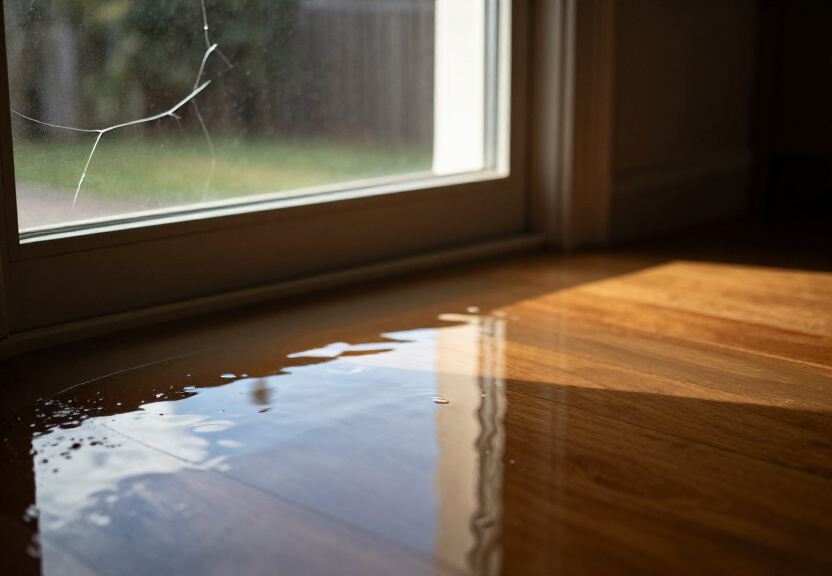 Water Extraction And Removal in Belmore